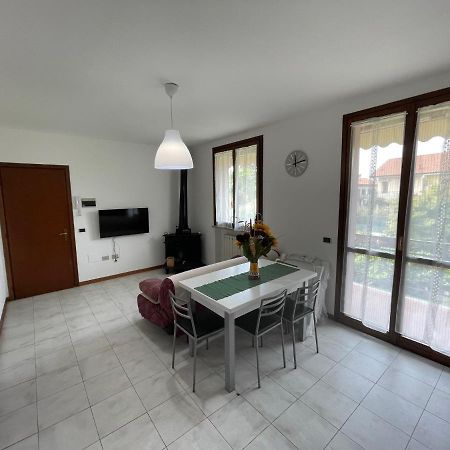 Maison Margu Monvalle Bagian luar foto