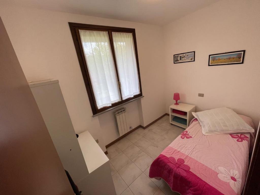 Maison Margu Monvalle Bagian luar foto