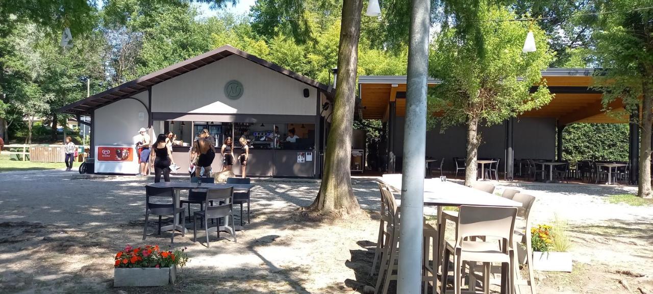 Maison Margu Monvalle Bagian luar foto